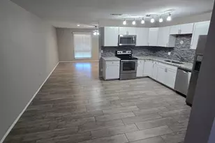 12462 N 33rd St, Phoenix, AZ 85032 - Photo 5