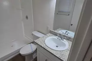 12462 N 33rd St, Phoenix, AZ 85032 - Photo 11