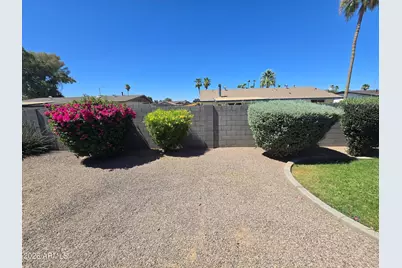 12462 N 33rd Street, Phoenix, AZ 85032 - Photo 17