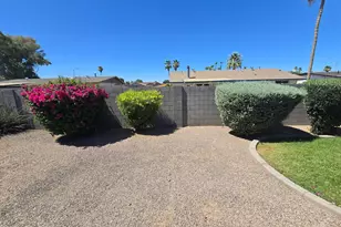 12462 N 33rd St, Phoenix, AZ 85032 - Photo 17