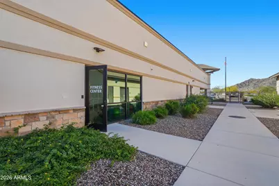 4650 W Gilbert Lane, San Tan Valley, AZ 85144 - Photo 29