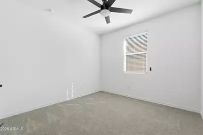 4650 W Gilbert Lane, San Tan Valley, AZ 85144 - Photo 13