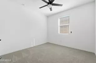 4650 W Gilbert Ln, San Tan Valley, AZ 85144 - Photo 13