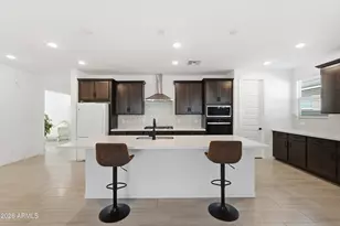 4650 W Gilbert Ln, San Tan Valley, AZ 85144 - Photo 9