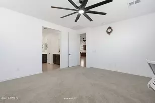 4650 W Gilbert Ln, San Tan Valley, AZ 85144 - Photo 17