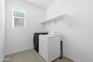 4650 W Gilbert Ln, San Tan Valley, AZ 85144 - Photo 25
