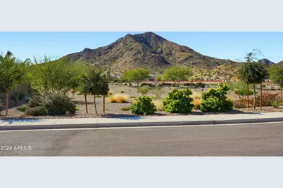 4650 W Gilbert Lane, San Tan Valley, AZ 85144 - Photo 27