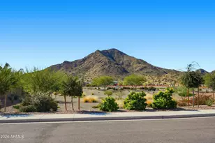 4650 W Gilbert Ln, San Tan Valley, AZ 85144 - Photo 27
