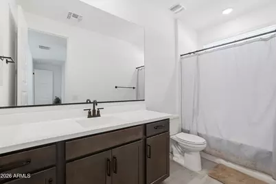 4650 W Gilbert Lane, San Tan Valley, AZ 85144 - Photo 23