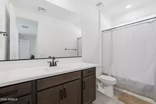 4650 W Gilbert Ln, San Tan Valley, AZ 85144 - Photo 23