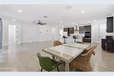 4650 W Gilbert Lane, San Tan Valley, AZ 85144 - Photo 5