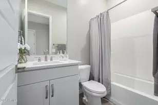 10472 W Adam Ave, Peoria, AZ 85382 - Photo 21