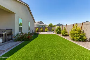 10472 W Adam Ave, Peoria, AZ 85382 - Photo 27
