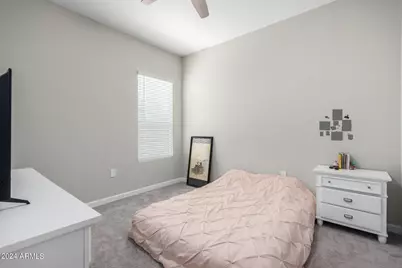 10472 W Adam Avenue, Peoria, AZ 85382 - Photo 17