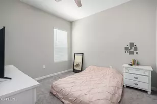 10472 W Adam Ave, Peoria, AZ 85382 - Photo 17