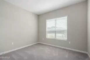 10472 W Adam Ave, Peoria, AZ 85382 - Photo 19