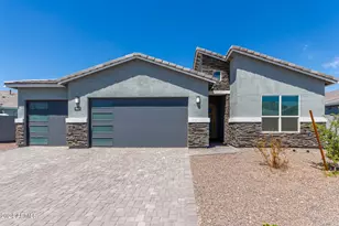 10472 W Adam Ave, Peoria, AZ 85382 - Photo 31