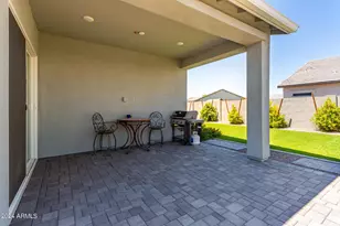 10472 W Adam Ave, Peoria, AZ 85382 - Photo 25