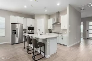 10472 W Adam Ave, Peoria, AZ 85382 - Photo 9