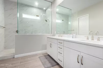 10472 W Adam Avenue, Peoria, AZ 85382 - Photo 13