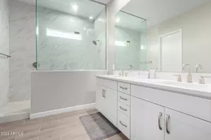 10472 W Adam Ave, Peoria, AZ 85382 - Photo 13