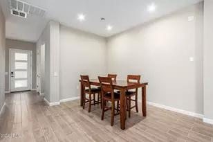 10472 W Adam Ave, Peoria, AZ 85382 - Photo 7