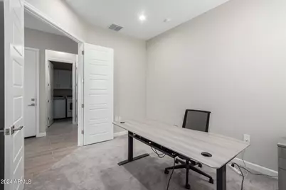 10472 W Adam Avenue, Peoria, AZ 85382 - Photo 23