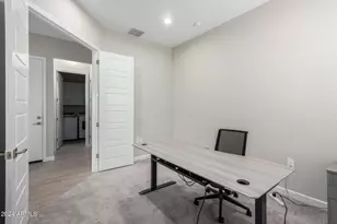 10472 W Adam Ave, Peoria, AZ 85382 - Photo 23