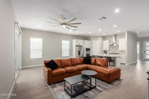 10472 W Adam Ave, Peoria, AZ 85382 - Photo 5