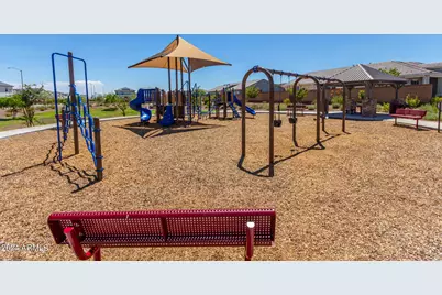 10472 W Adam Avenue, Peoria, AZ 85382 - Photo 29