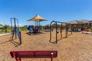 10472 W Adam Ave, Peoria, AZ 85382 - Photo 29