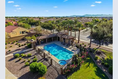 1692 W Homestead Drive, Chandler, AZ 85286 - Photo 39