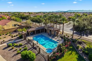 1692 W Homestead Dr, Chandler, AZ 85286 - Photo 39