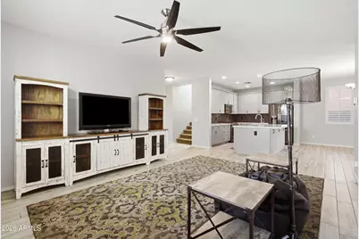1692 W Homestead Drive, Chandler, AZ 85286 - Photo 5