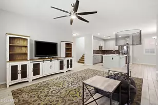 1692 W Homestead Dr, Chandler, AZ 85286 - Photo 5