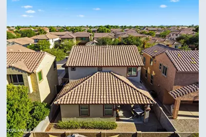 1692 W Homestead Drive, Chandler, AZ 85286 - Photo 37