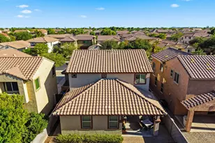 1692 W Homestead Dr, Chandler, AZ 85286 - Photo 37