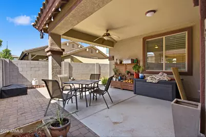 1692 W Homestead Drive, Chandler, AZ 85286 - Photo 33