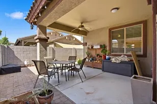 1692 W Homestead Dr, Chandler, AZ 85286 - Photo 33
