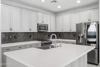 1692 W Homestead Drive, Chandler, AZ 85286 - Photo 7
