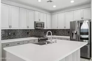 1692 W Homestead Dr, Chandler, AZ 85286 - Photo 7