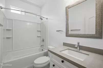 1692 W Homestead Drive, Chandler, AZ 85286 - Photo 21