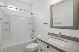 1692 W Homestead Dr, Chandler, AZ 85286 - Photo 21