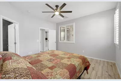 1692 W Homestead Drive, Chandler, AZ 85286 - Photo 15