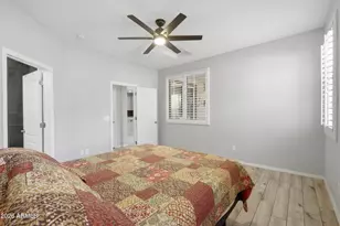 1692 W Homestead Dr, Chandler, AZ 85286 - Photo 15