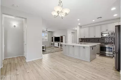 1692 W Homestead Drive, Chandler, AZ 85286 - Photo 11