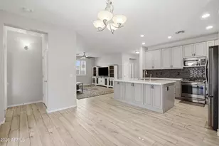 1692 W Homestead Dr, Chandler, AZ 85286 - Photo 11