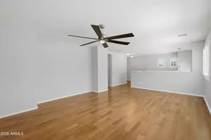 1692 W Homestead Dr, Chandler, AZ 85286 - Photo 25