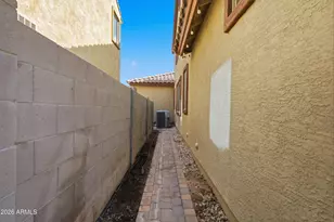 1692 W Homestead Dr, Chandler, AZ 85286 - Photo 35