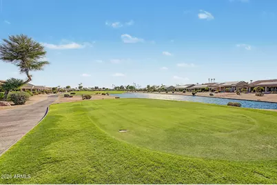 15560 W Roanoke Avenue, Goodyear, AZ 85395 - Photo 35